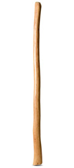 Natural Finish Didgeridoo (TW960)
